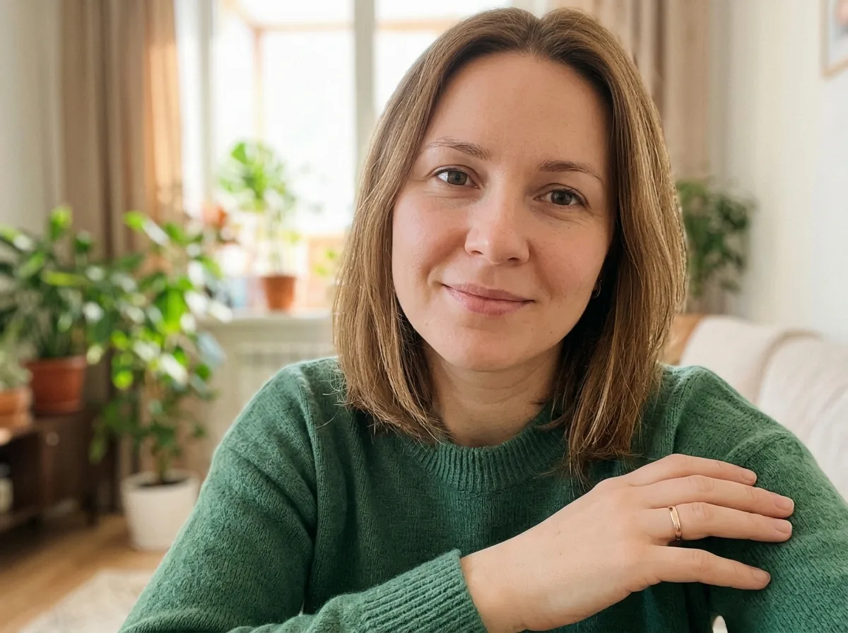 Аватар пользователя Наталья, женщина, Волгоград, отзыв о лечении мужа от алкоголизма