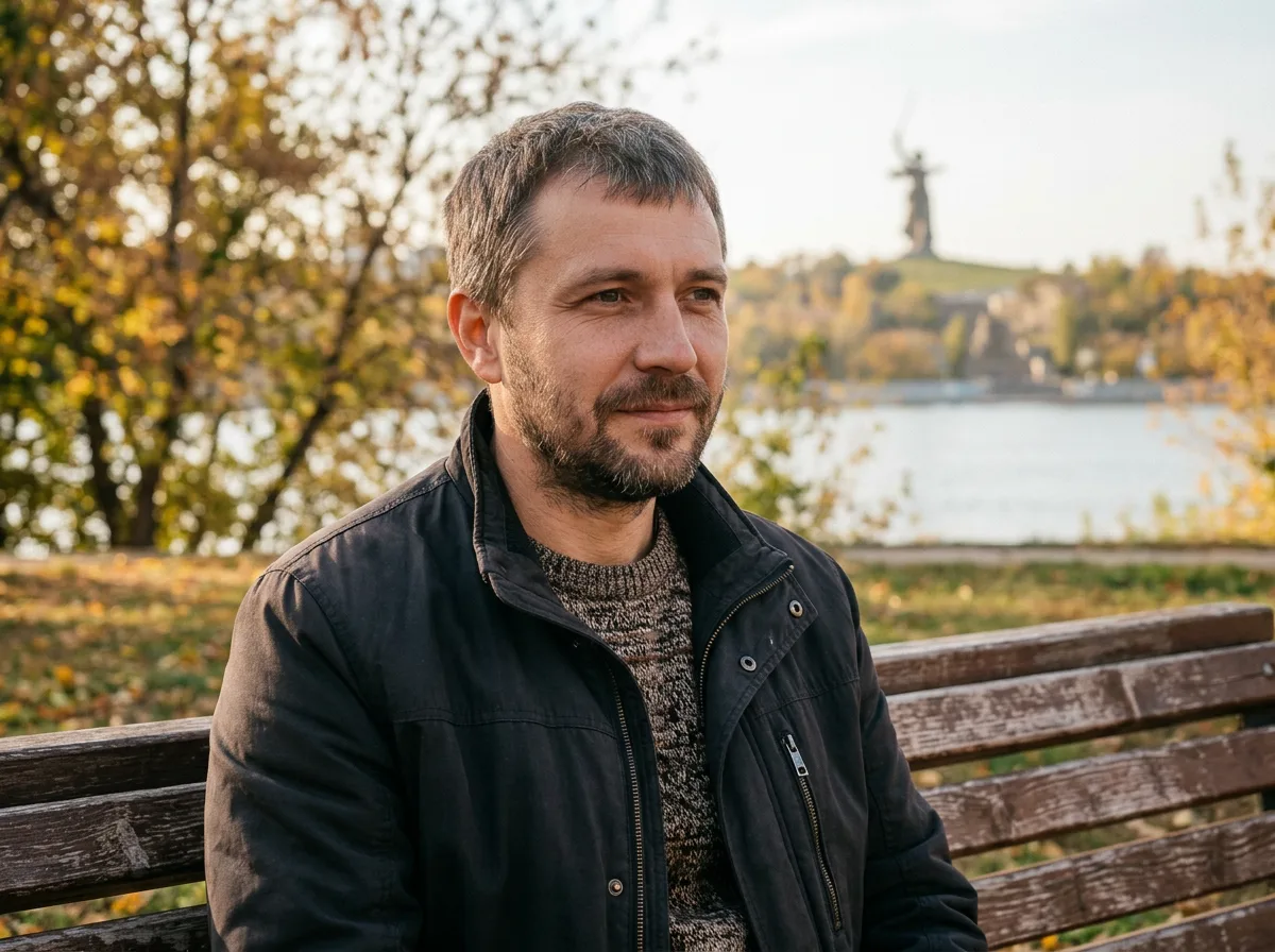 Аватар пользователя Павел, мужчина, Волгоград, отзыв о кодировании от алкоголизма